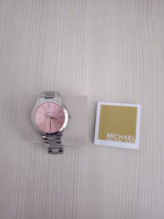 Ceas dama Michael Kors MK3380