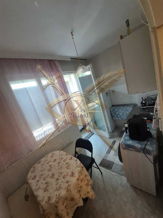 Дава се под наем Тристаен апартамент в Варна, Чайка - 65 кв.м за 500 € - Снимка #2