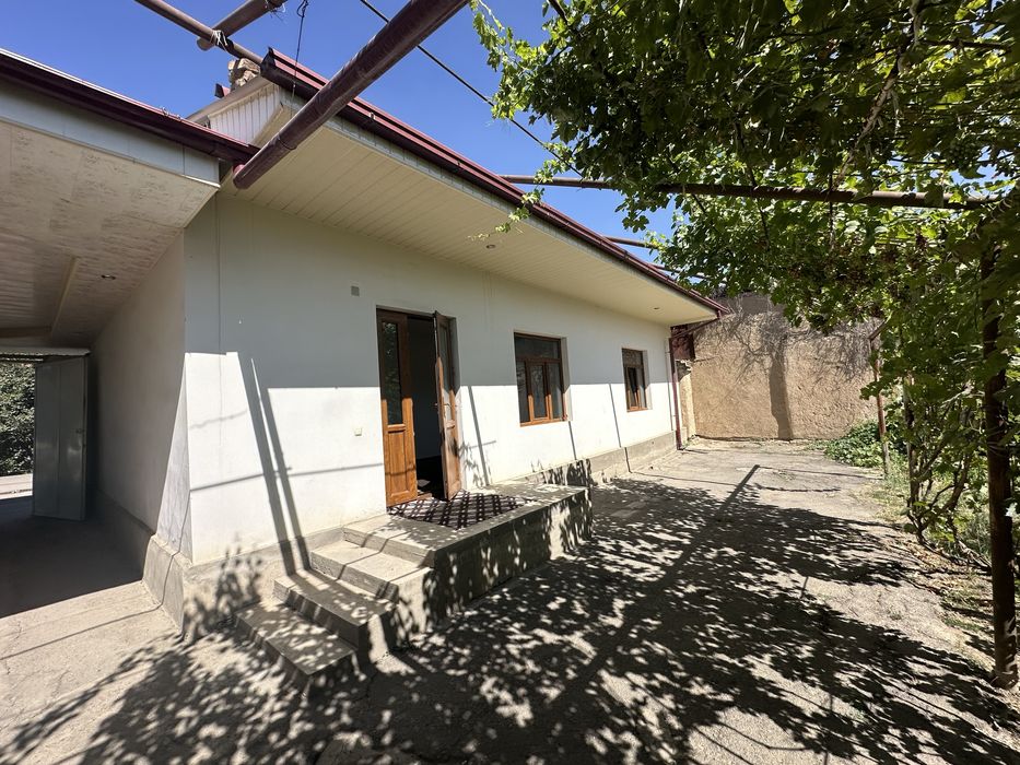 Срочно !!Продается Участок в Дурмене  6 сотков