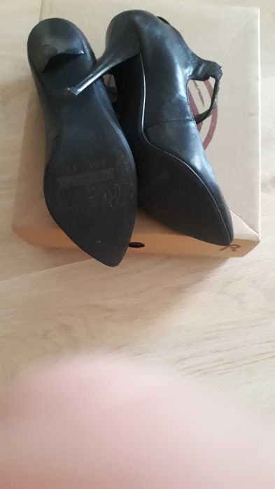 Обувки дамски"Replay"