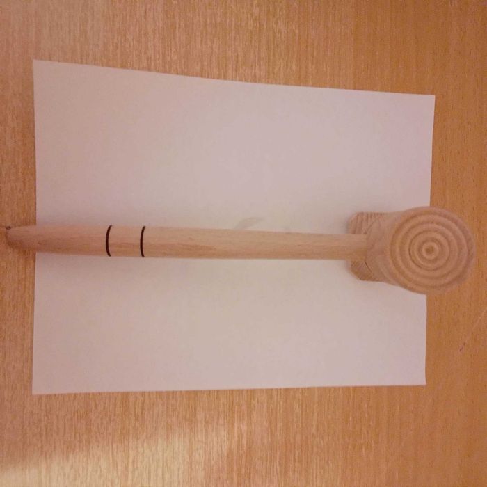 необходими дървени помощници на кулинаря