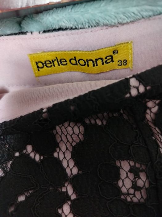 Продам женский костюм