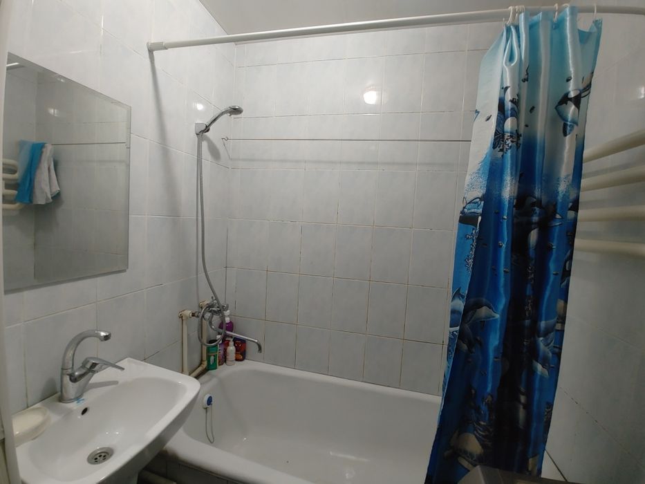 Uy sotiladi chilonzor oq tepa