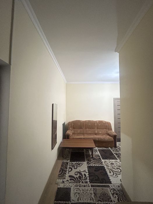 Ijaraga beraman 2 xonali