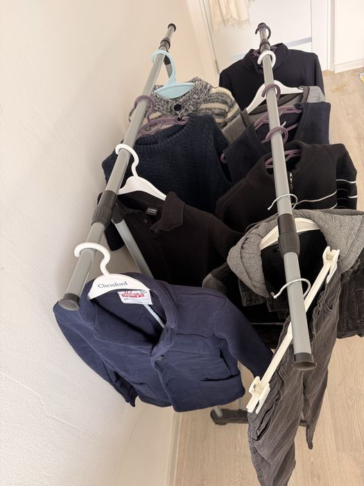 Все за 15000 тг Детская одежда мальчикам