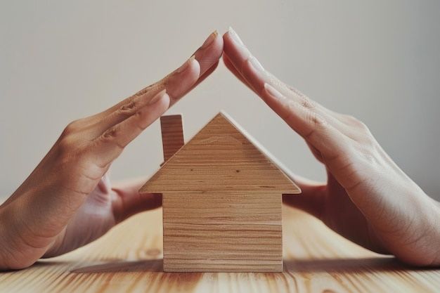 Executam lucrari ! 24/7 pentru URGENTE