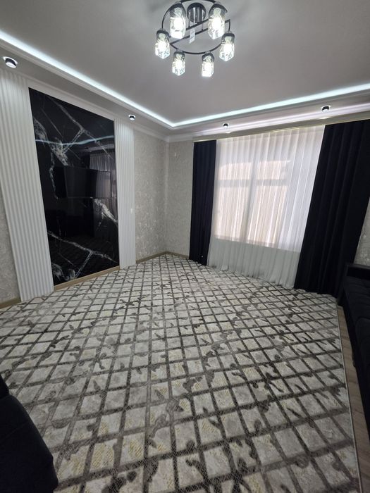 Аренда квартира, ижарага квартира, ijaraga kvartira, ijaraga uy