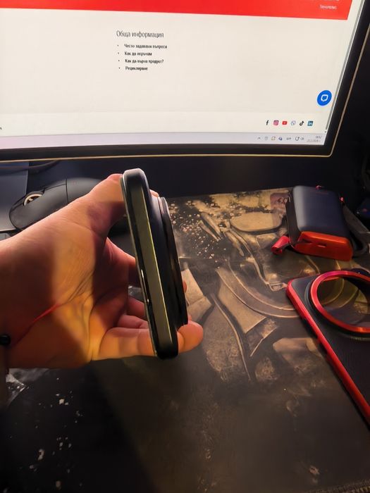 Xiaomi 15 ULTRA + Photography KIT