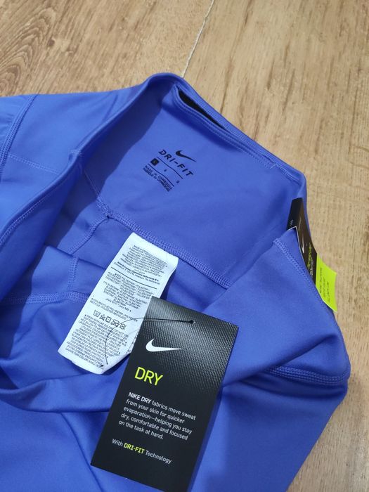 Colanți damă Nike mărimea L