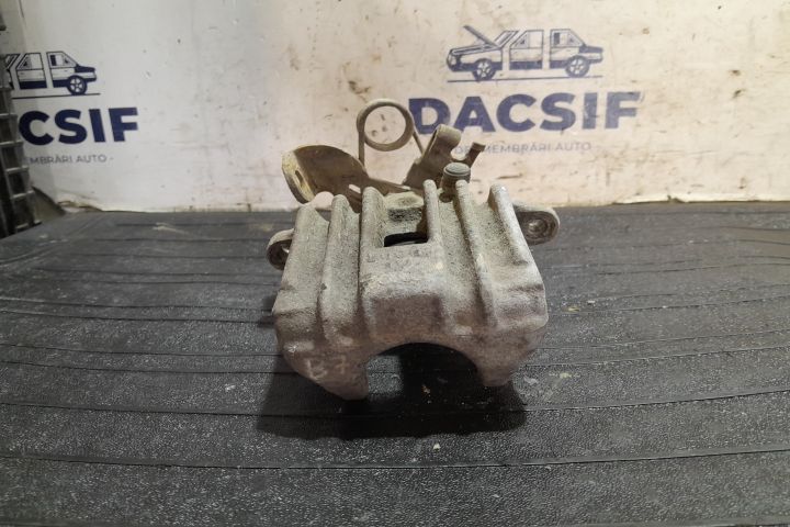 Etrier spate dreapta Audi A4 B7