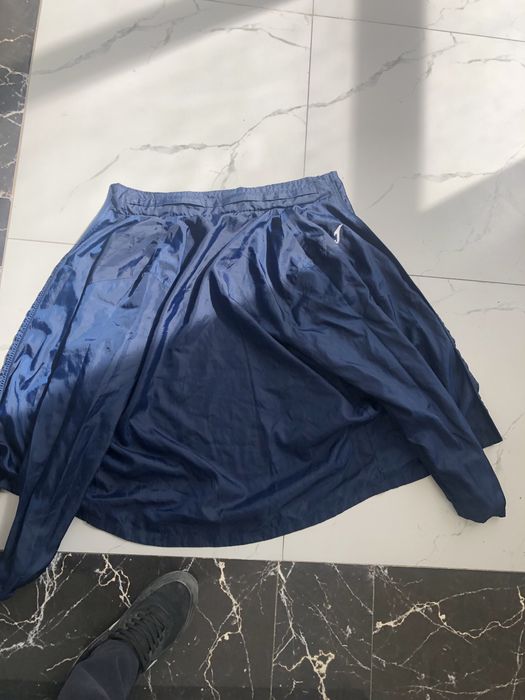 Дождивик джома оригинал м размер