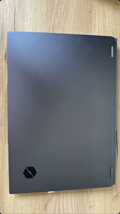 MECHREVO Jialong 16Pro , Игровой Ноутбук