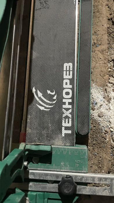 Срочно продам плиткорез