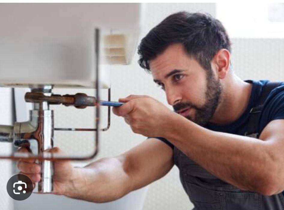 Santexnik Xizmati  24/7 , Сантехник хизмати24/7