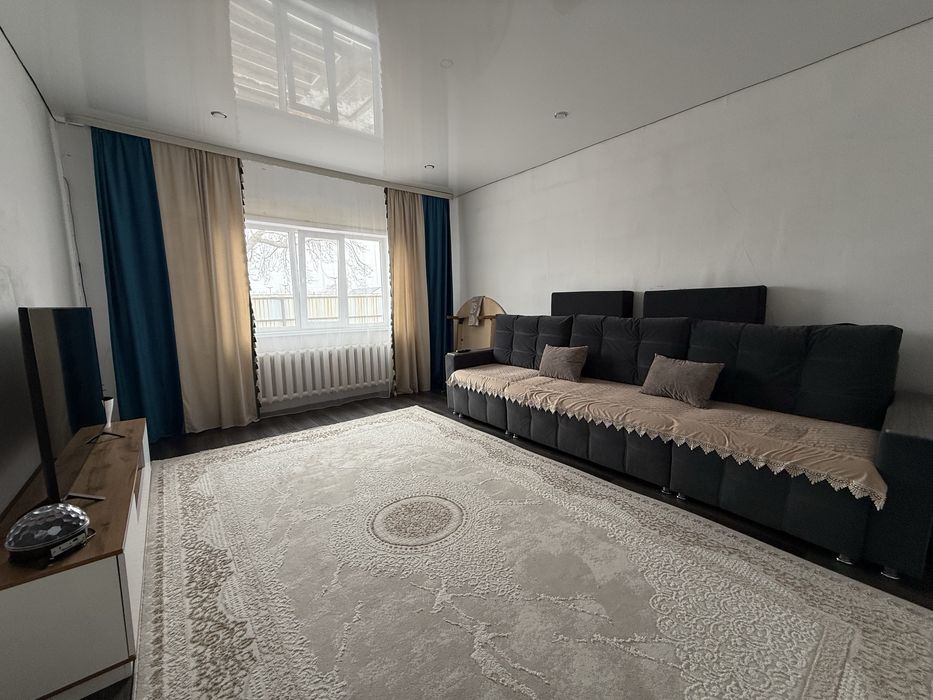 Продам частный дом срочно!