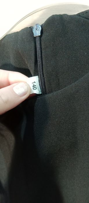 Продам платья для девочки