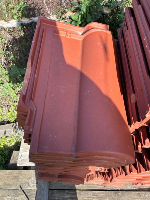 Строителви материали