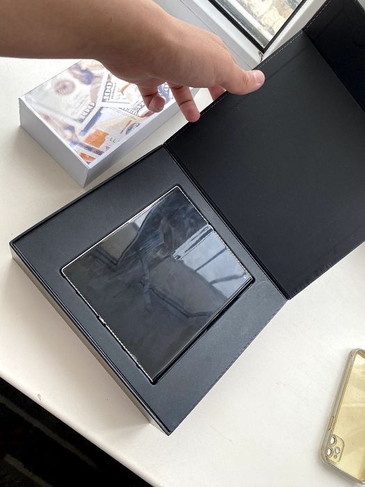 Huawei mate xs2 8/512gb