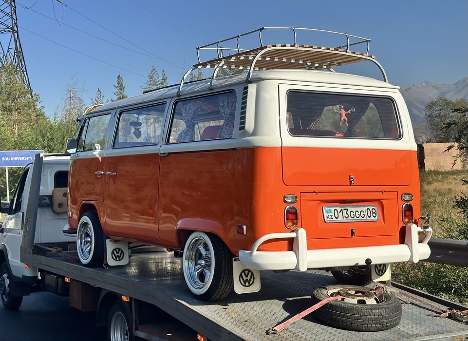 Эвакуатор круглосуточно недорого