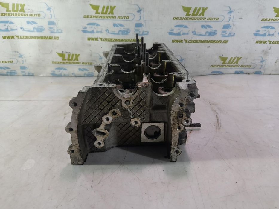 Chiulasa 3.0 tdi CAS CASA 1059353CR Porsche Cayenne 958 (2010 - 2014)