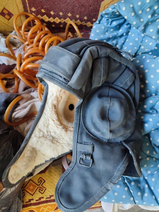 Велосипед колеса тиски самовар весы