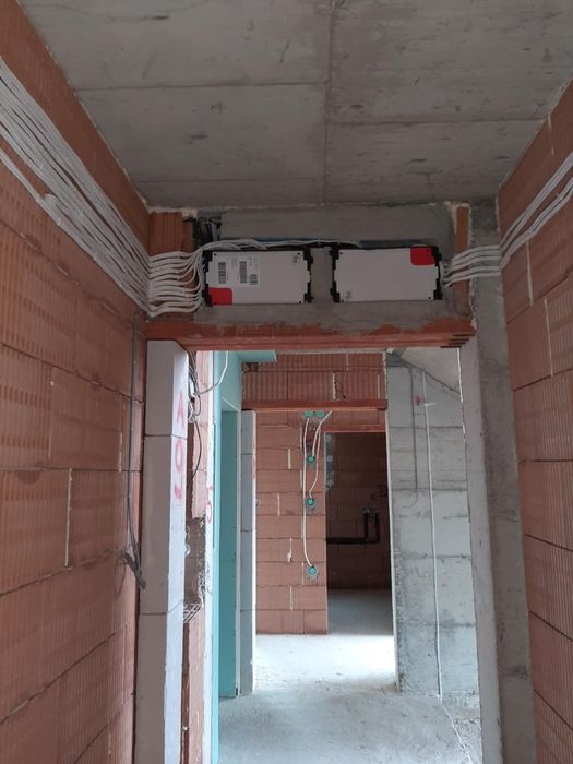 Електроуслуги в София и района – безплатен оглед, качествена работа