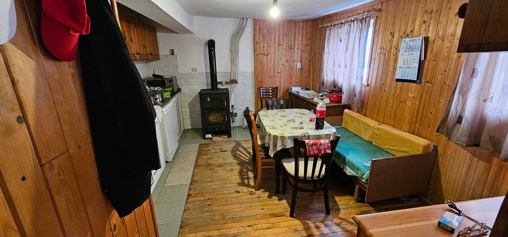 Продава се Къща в Троян - 140 кв.м за 357 €/кв.м - Снимка #9