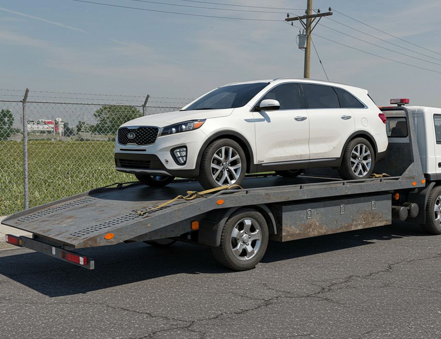 20 min Evakuator xizmati | Срочно нужен Эвакуатор? 20 мин