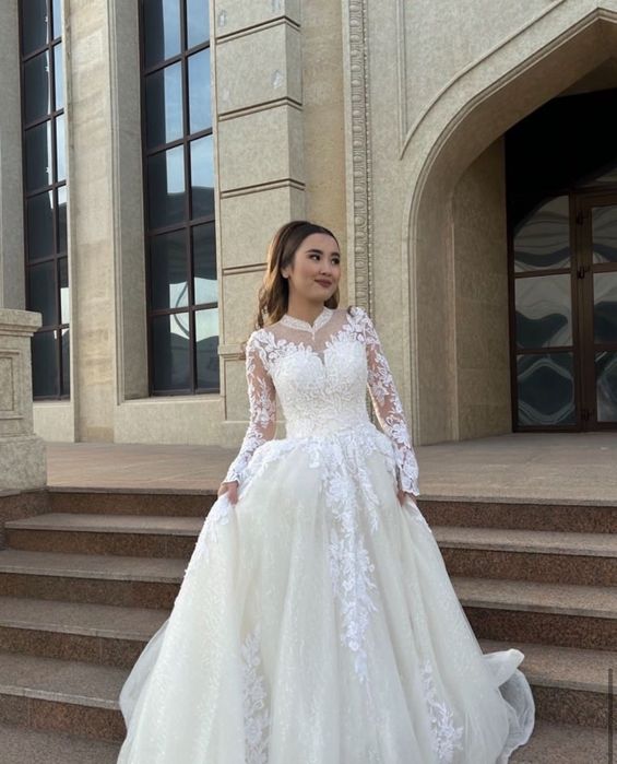 той койлек 30000