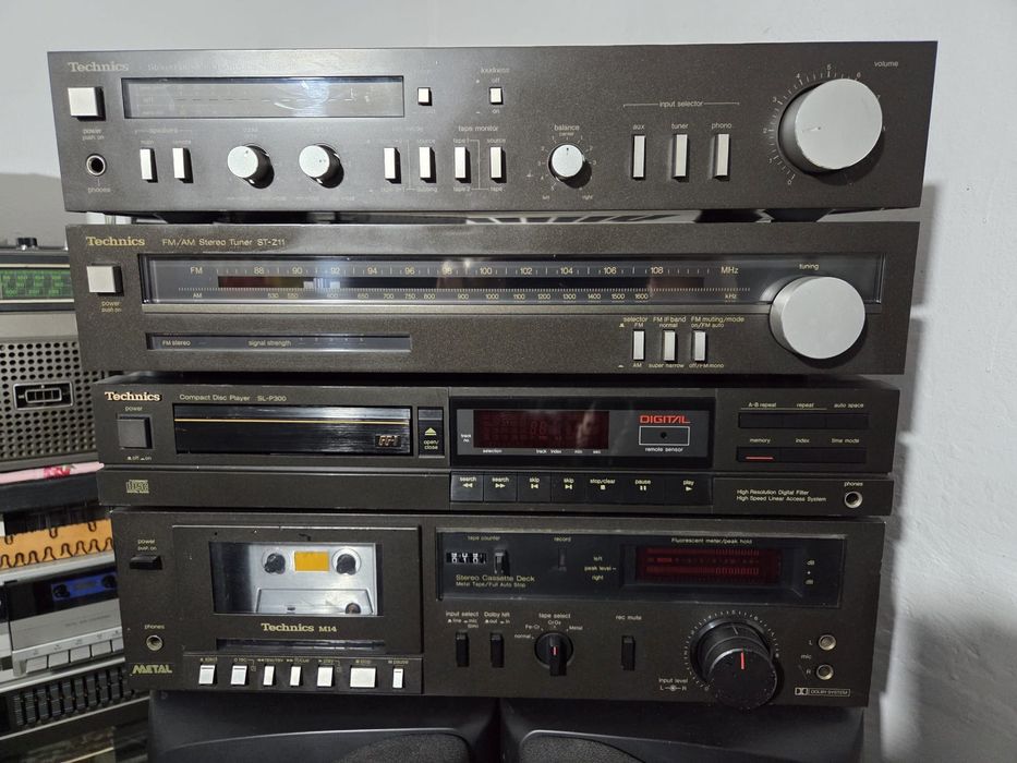 linie technics • Anunturi gratuite • OLX.ro