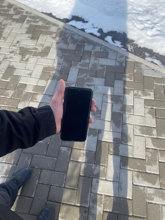 Продам 2 телефона