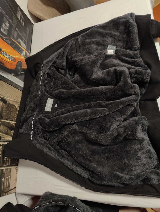 Geaca Michael Kors masura M