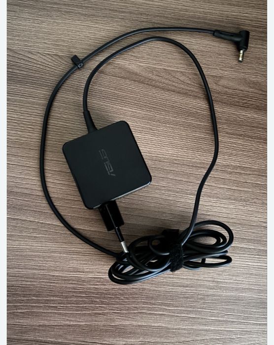 Ноутбук Планшет Asus Vivobook Flip 14