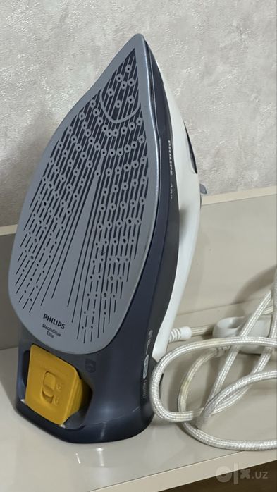 Утюг Philips Azur 2800W