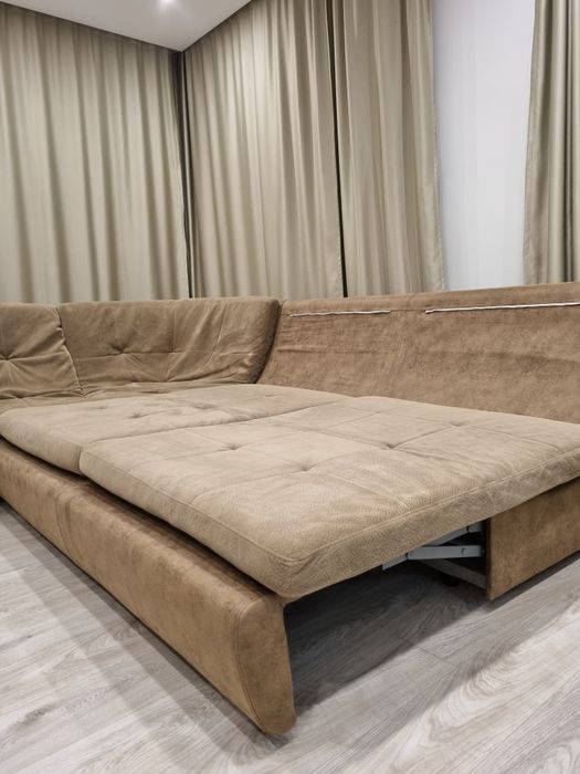 Диван для гостиной