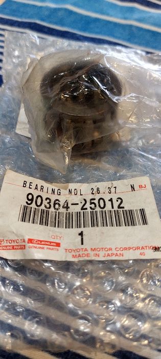 Продам запчасти на R154