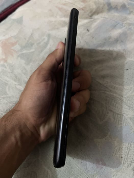 Redmi 9 T 128 tali yaxshi xolatta