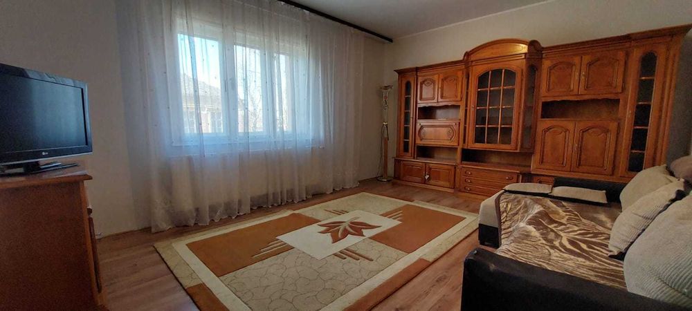 Casa de vanzare in  Vladimirescu ,Arad