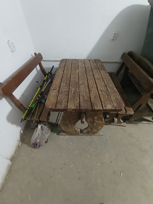 Продается хороший качественный