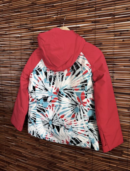 Geaca Spyder ski dama XS-S