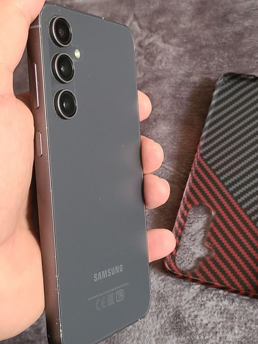 Samsung Galaxy S23 FE  8/128