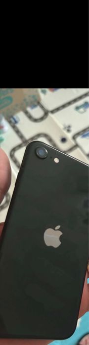 Iphone SE perfect functional
