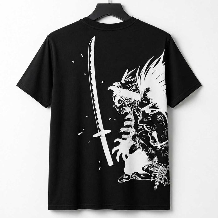 Печать на футболки (и не только) на любой вкус и цвет, цена договорная