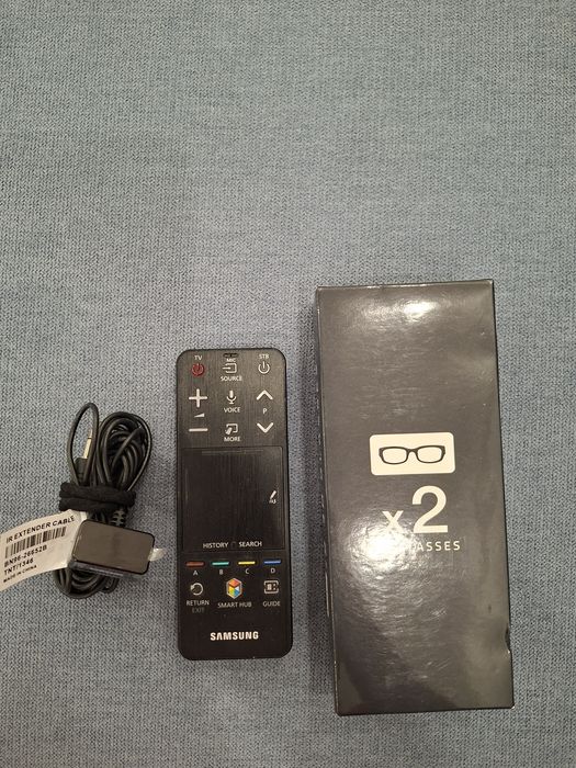 Продаётся телевизор