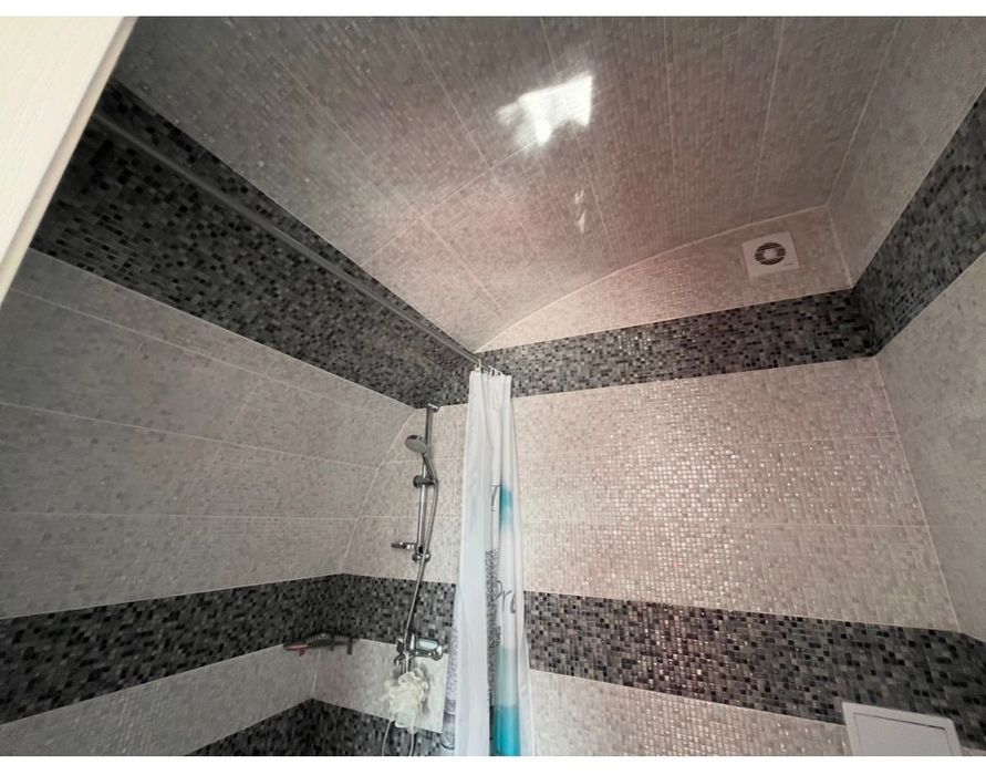 Дава се под наем Едностаен апартамент в к.к. Слънчев бряг - 42 кв.м за 250 € - Снимка #2