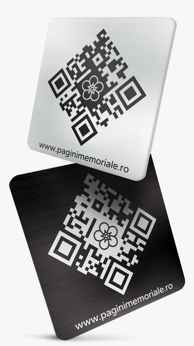 Memorial digital pentru animale de companie