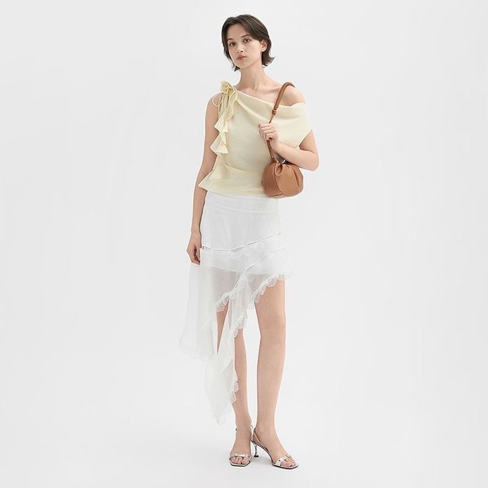 босоножки Charles & Keith