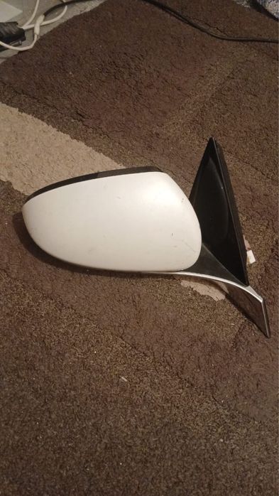 Продается kia k7 зеркало
