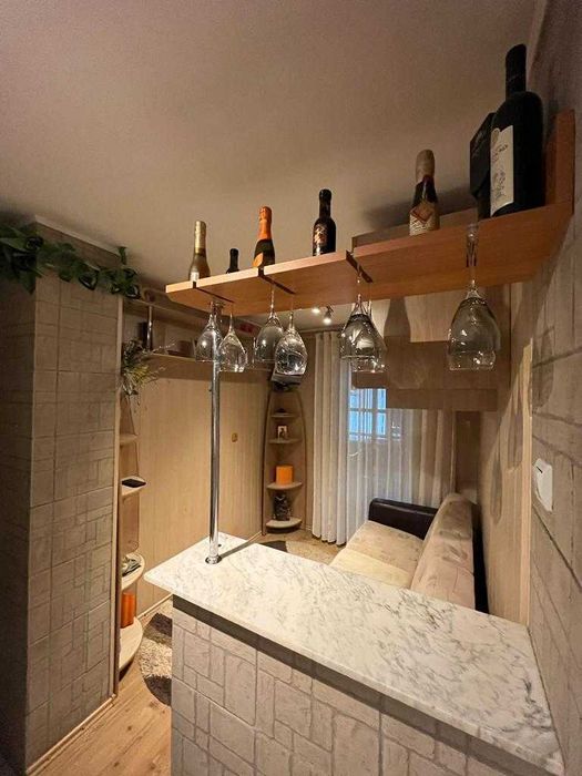 inchiriez apartament