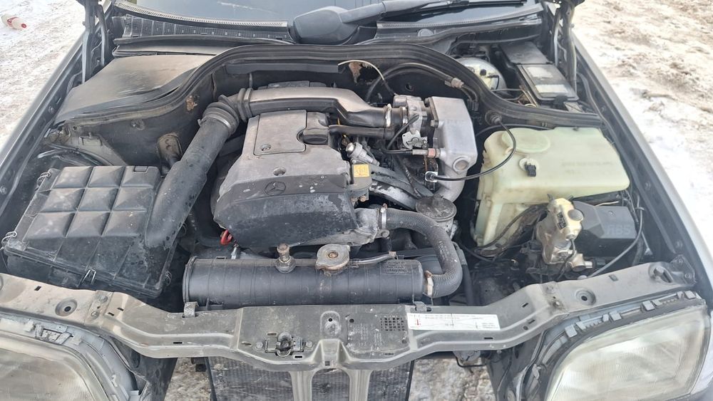 Продам или обмен на скот